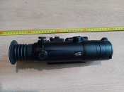 Ночной прицел Dedal 180