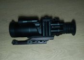 Ночной прицел Dedal 180