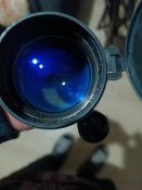 Ночной прицел Dedal 180
