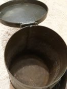 20250718_110021.jpg