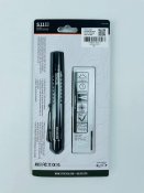 Ліхтар тактичний 5.11 Tactical "Edc PL 2Aaa" Black, арт: 43120