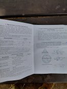 20250718_114938.jpg