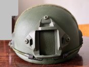 Шолом Ukrarmor “Team Wendy”, L, НВМПЕ,...
