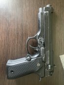 IMG_1217.jpeg