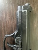IMG_1218.jpeg