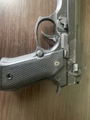 IMG_1219.jpeg