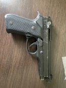IMG_1220.jpeg