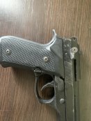 IMG_1222.jpeg
