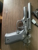 IMG_1212.jpeg