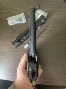 IMG_1213.jpeg