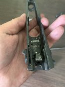 IMG_1215.jpeg