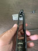 IMG_1216.jpeg