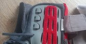 20250718_122952.jpg