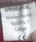 20250718_123011.jpg