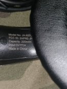 IMG_20250718_122833.jpg