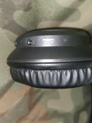 IMG20250718123046.jpg