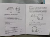IMG20250718123239.jpg