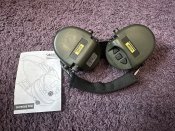 IMG_3980.jpeg