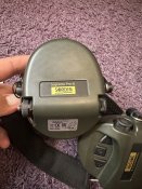 IMG_3981.jpeg