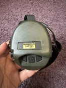 IMG_3982.jpeg