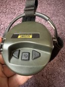 IMG_3983.jpeg
