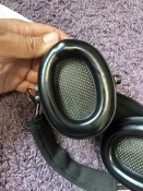 IMG_3985.jpeg