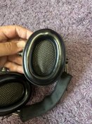 IMG_3986.jpeg