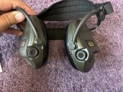 IMG_3987.jpeg