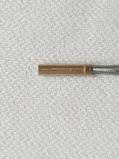 Шомпол 65 см 1/8" і перехідник на 8-32F