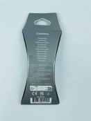 Зарядний кабель для смарт-годинників Garmin, 1 m, арт: 43121