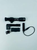 Тактичний ліхтар SureFire KE2C для...