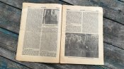"Front und Heimat" №58, 5.Nov.1942