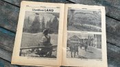 "Front und Heimat" №58, 5.Nov.1942
