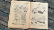 "Front und Heimat" №58, 5.Nov.1942