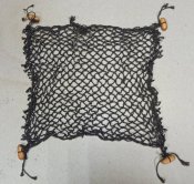 Маскировочная сетка для шлема (Италия)