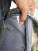 Рюкзак 25-30 л. Пиксель.