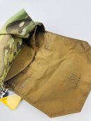 Підсумок універсальний Emerson Fight Multi-Purpose Pouch, арт: 43124
