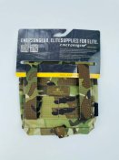 Підсумок універсальний Emerson Fight Multi-Purpose Pouch, арт: 43124