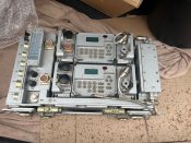 Акведук рація з орківської САУ