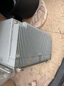 Акведук рація з орківської САУ