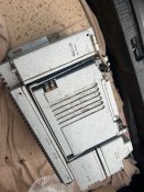 Акведук рація з орківської САУ