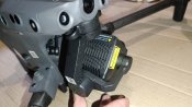 DJI Matrice 30 + Ретранслятор