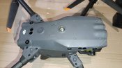 DJI Matrice 30 + Ретранслятор