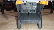 DJI Matrice 30 + Ретранслятор