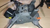DJI Matrice 30 + Ретранслятор