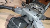 DJI Matrice 30 + Ретранслятор
