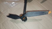 DJI Matrice 30 + Ретранслятор