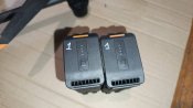 DJI Matrice 30 + Ретранслятор