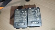 DJI Matrice 30 + Ретранслятор