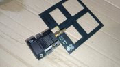 DJI Matrice 30 + Ретранслятор